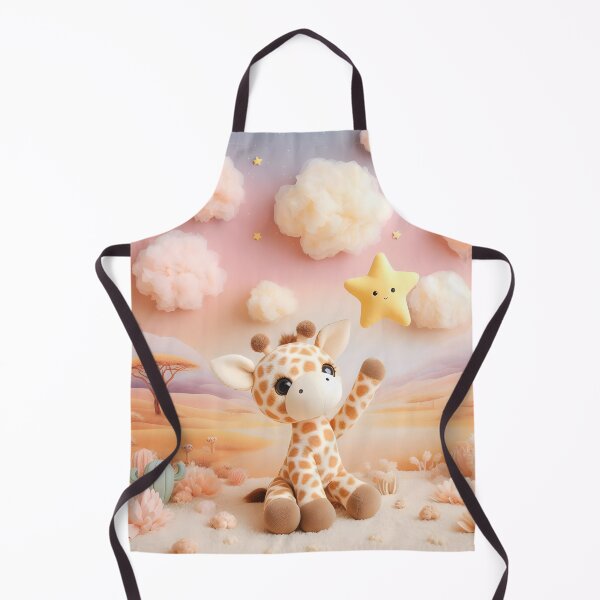 Item preview, Discover Adorable Baby Cartoon Designs for Your Little Ones - Cute, Tender, and Playful Infant Illustrations! designed and sold by InsaneLEDP.