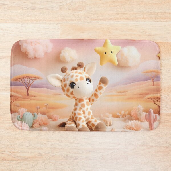 Item preview, Discover Adorable Baby Cartoon Designs for Your Little Ones - Cute, Tender, and Playful Infant Illustrations! designed and sold by InsaneLEDP.
