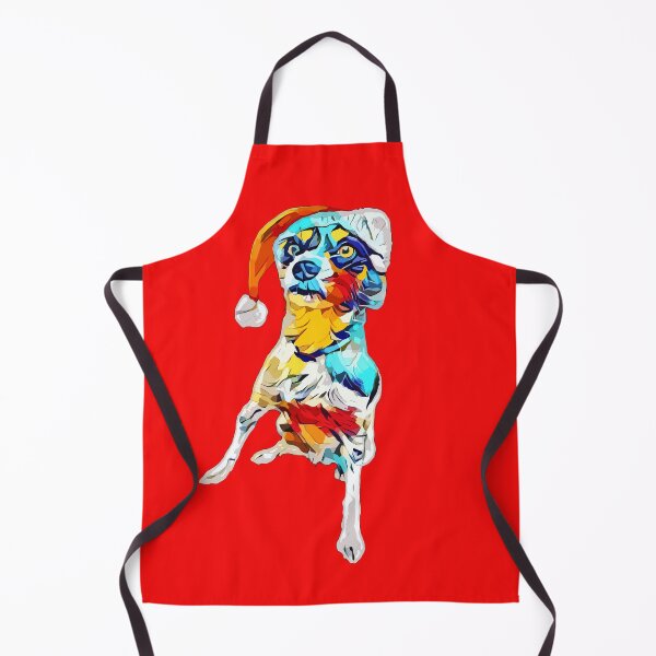 Item preview, Christmas, merry Christmas, parties, designed and sold by KasiaWrobel.