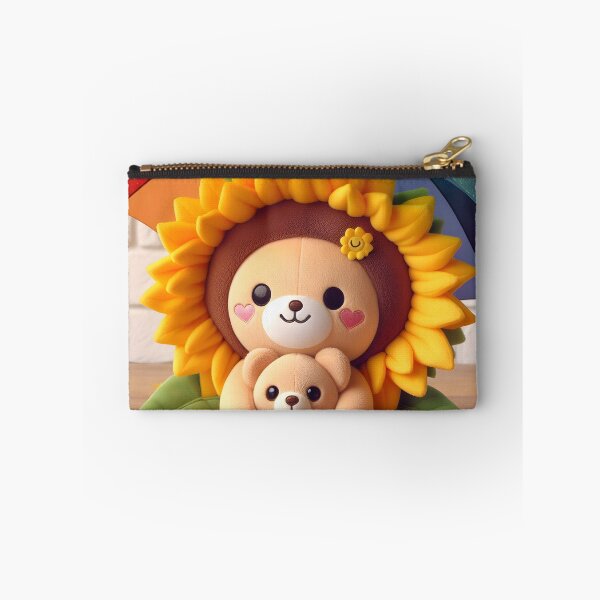 Item preview, Discover Adorable Baby Cartoon Designs for Your Little Ones - Cute, Tender, and Playful Infant Illustrations! designed and sold by InsaneLEDP.