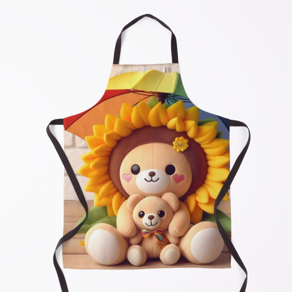 Item preview, Discover Adorable Baby Cartoon Designs for Your Little Ones - Cute, Tender, and Playful Infant Illustrations! designed and sold by InsaneLEDP.
