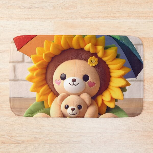 Item preview, Discover Adorable Baby Cartoon Designs for Your Little Ones - Cute, Tender, and Playful Infant Illustrations! designed and sold by InsaneLEDP.