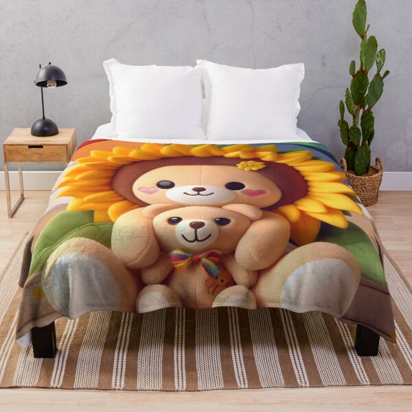 Item preview, Discover Adorable Baby Cartoon Designs for Your Little Ones - Cute, Tender, and Playful Infant Illustrations! designed and sold by InsaneLEDP.
