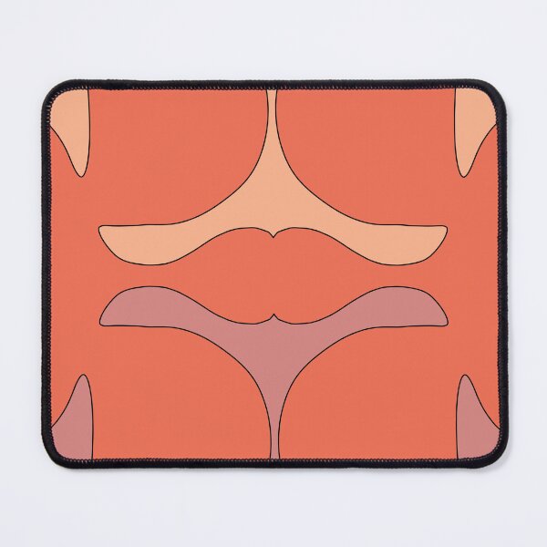 Item preview, Satisfying pattern designed and sold by azet-art.