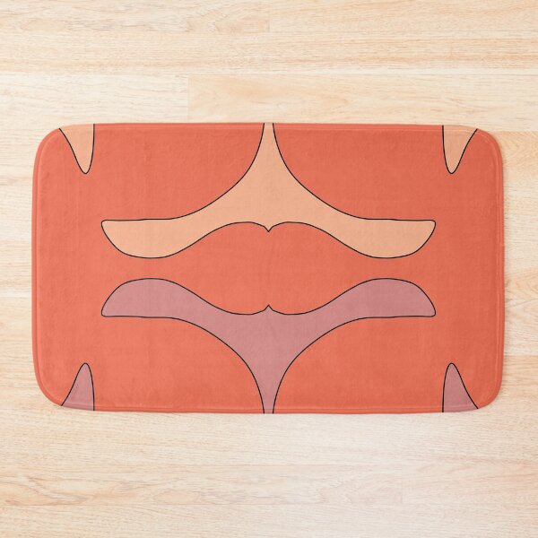 Item preview, Satisfying pattern designed and sold by azet-art.