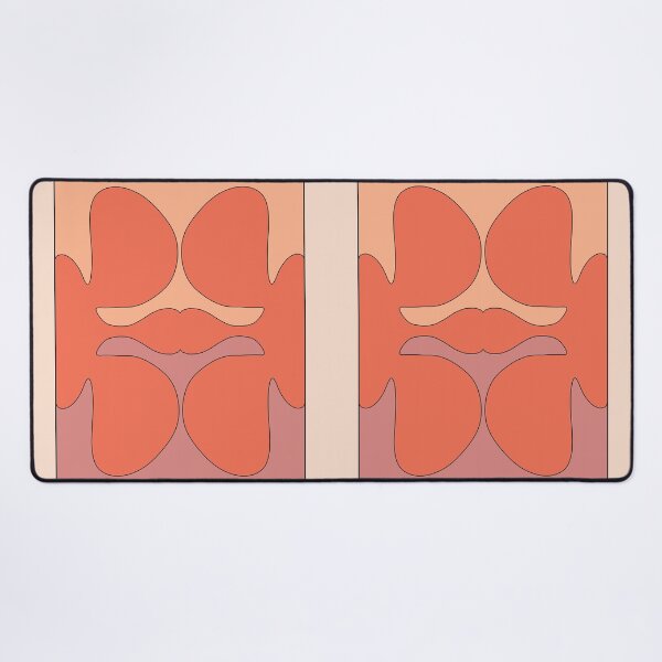 Item preview, Satisfying pattern designed and sold by azet-art.