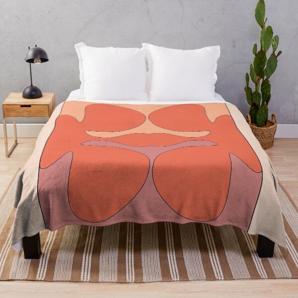Item preview, Satisfying pattern designed and sold by azet-art.