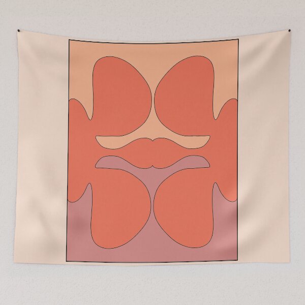 Item preview, Satisfying pattern designed and sold by azet-art.