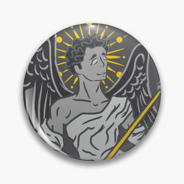 Item preview, ANGEL designed and sold by Omarciano002.