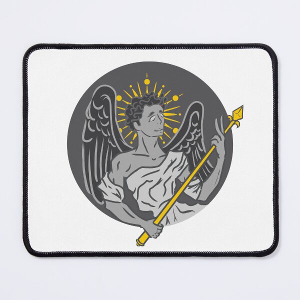 Item preview, ANGEL designed and sold by Omarciano002.