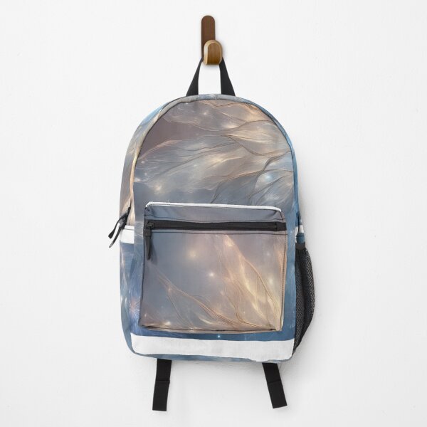 Item preview, Ice designed and sold by Kaori Dream Space.