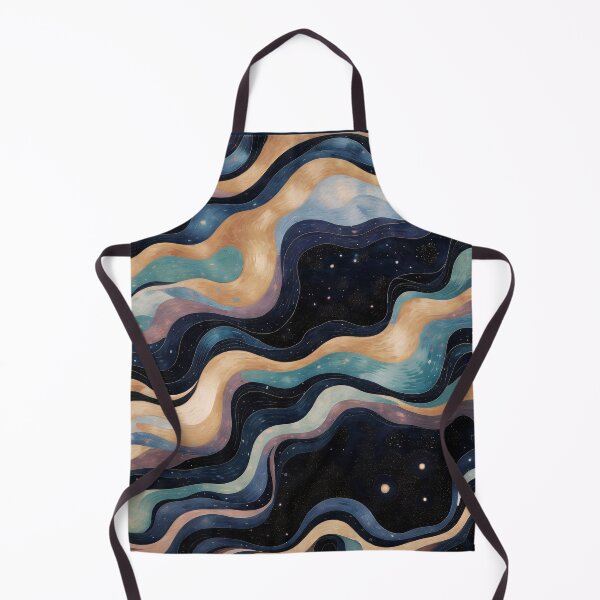 Item preview, Cassiopeia designed and sold by lemortbelle.