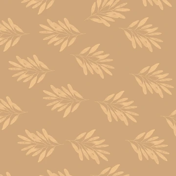 Artwork thumbnail, Spring by GoodLifish