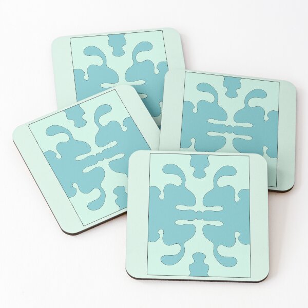 Item preview, Satisfying pattern designed and sold by azet-art.