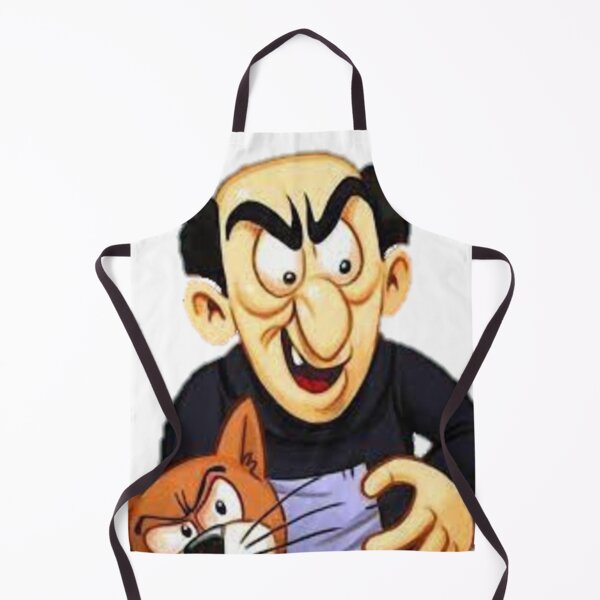 Item preview, Mischief Unleashed, Magic Entwined, Adventure Awaits, Dynamic Duo. designed and sold by Design  world.