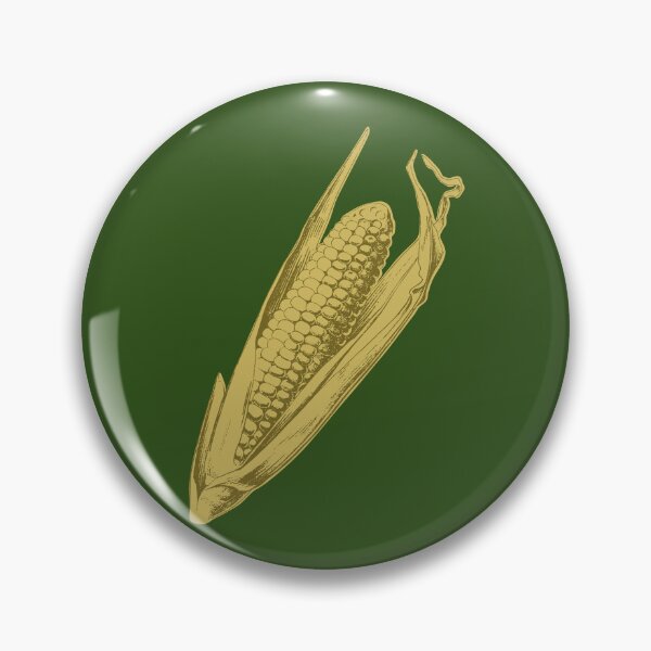 Item preview, corn designed and sold by FieldScent.
