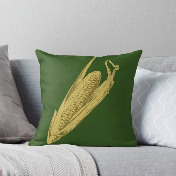 Item preview, corn designed and sold by FieldScent.
