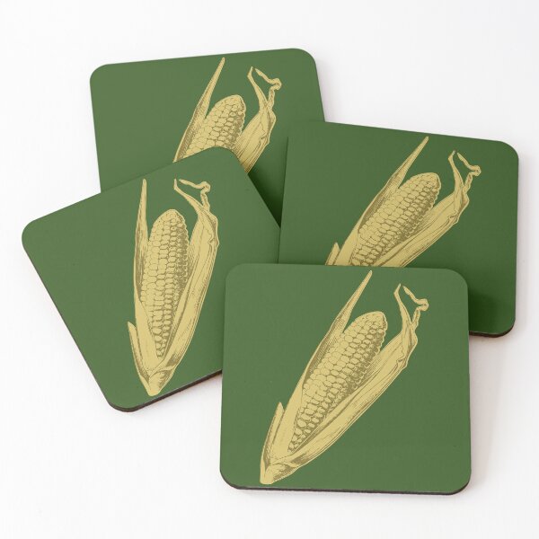 Item preview, corn designed and sold by FieldScent.