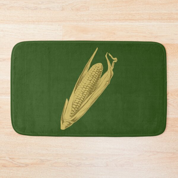 Item preview, corn designed and sold by FieldScent.