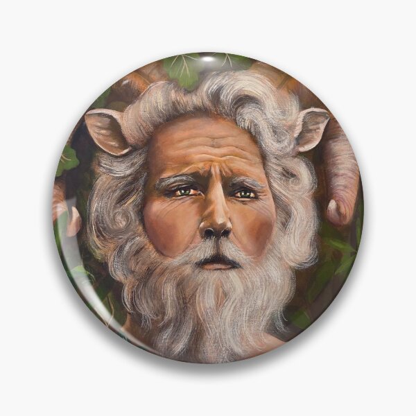 Item preview, Pan designed and sold by Jane Marin.