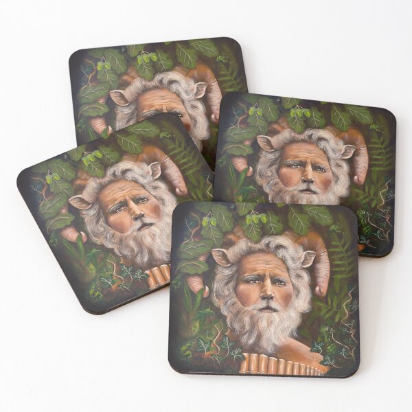 Item preview, Pan designed and sold by Jane Marin.