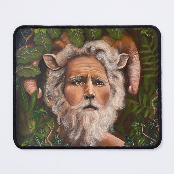 Item preview, Pan designed and sold by Jane Marin.