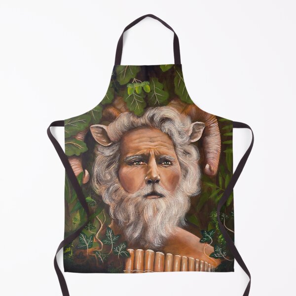 Item preview, Pan designed and sold by Jane Marin.