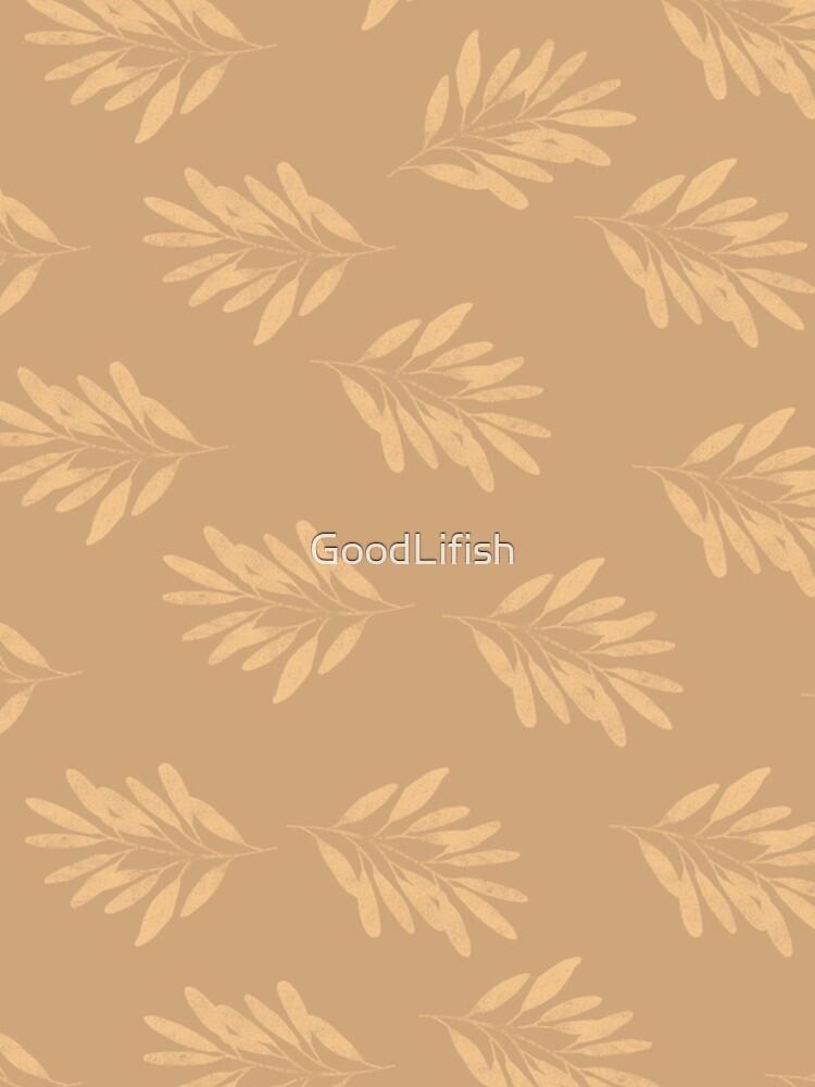 Thumbnail 4 of 4, iPhone Case, Spring designed and sold by GoodLifish.