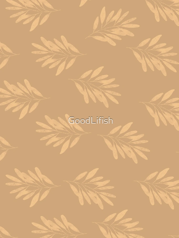 Thumbnail 5 of 5, iPhone Case, Spring designed and sold by GoodLifish.