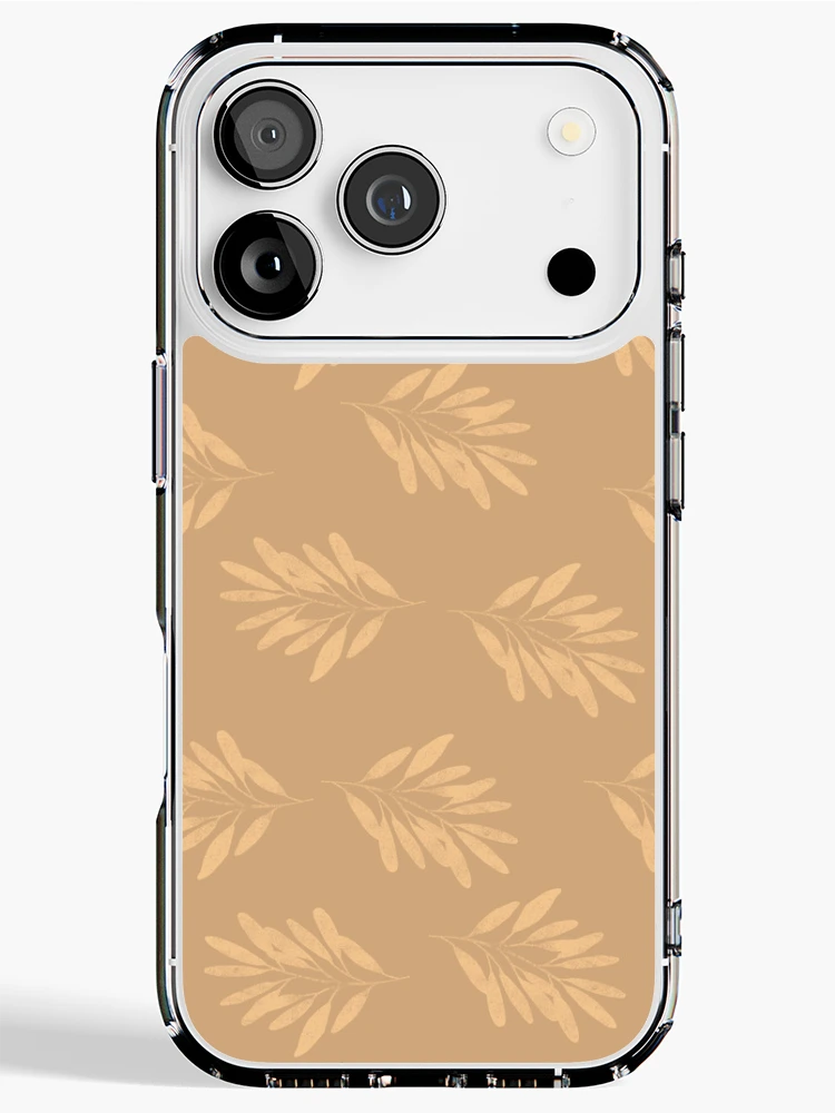 Thumbnail 1 of 5, iPhone Case, Spring designed and sold by GoodLifish.