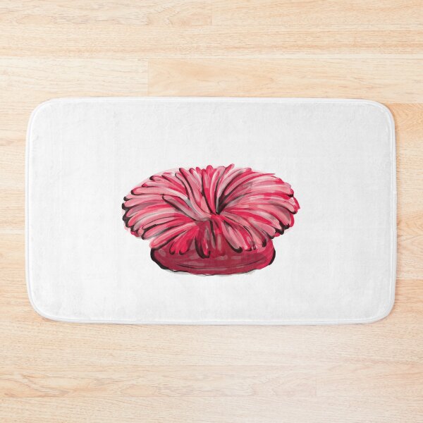 Item preview, Sea anemone designed and sold by StudioMasha.
