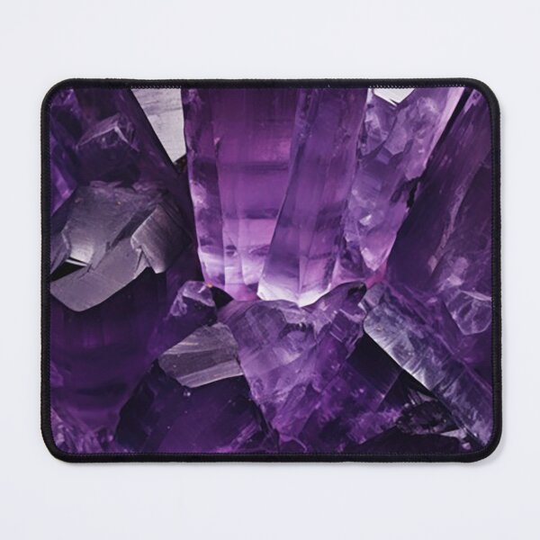 Item preview, Purple Amethyst designed and sold by StampCity.