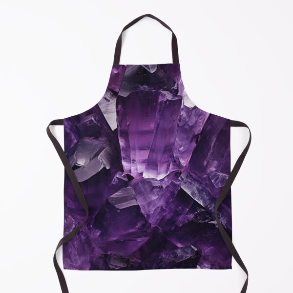 Item preview, Purple Amethyst designed and sold by StampCity.