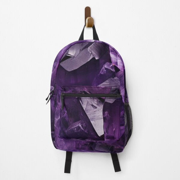 Item preview, Purple Amethyst designed and sold by StampCity.