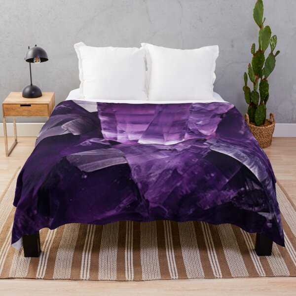 Item preview, Purple Amethyst designed and sold by StampCity.