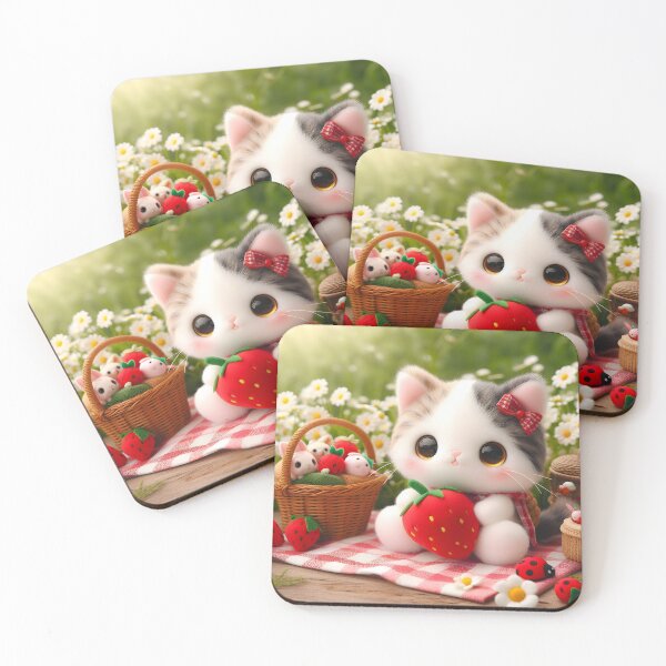 Item preview, Discover Adorable Baby Cartoon Designs for Your Little Ones - Cute, Tender, and Playful Infant Illustrations! designed and sold by InsaneLEDP.