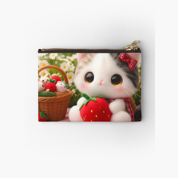 Item preview, Discover Adorable Baby Cartoon Designs for Your Little Ones - Cute, Tender, and Playful Infant Illustrations! designed and sold by InsaneLEDP.