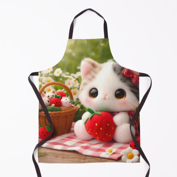 Item preview, Discover Adorable Baby Cartoon Designs for Your Little Ones - Cute, Tender, and Playful Infant Illustrations! designed and sold by InsaneLEDP.