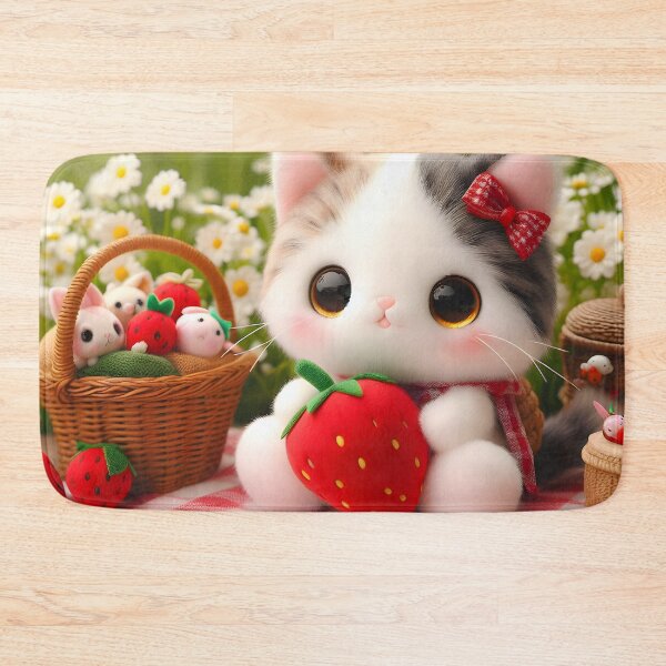 Item preview, Discover Adorable Baby Cartoon Designs for Your Little Ones - Cute, Tender, and Playful Infant Illustrations! designed and sold by InsaneLEDP.