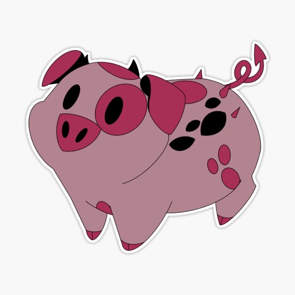 st,large,507x507-pad,600x600,