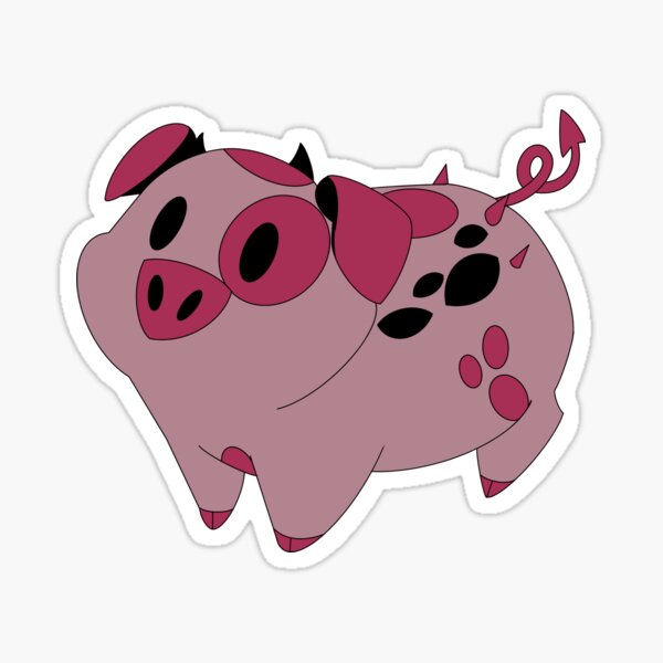 Item preview, Fat nuggets  designed and sold by AvatarAzura.