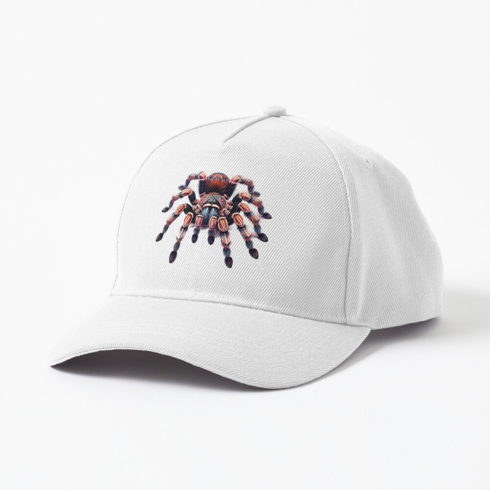 Item preview, Baseball Cap designed and sold by DakotaInspired.