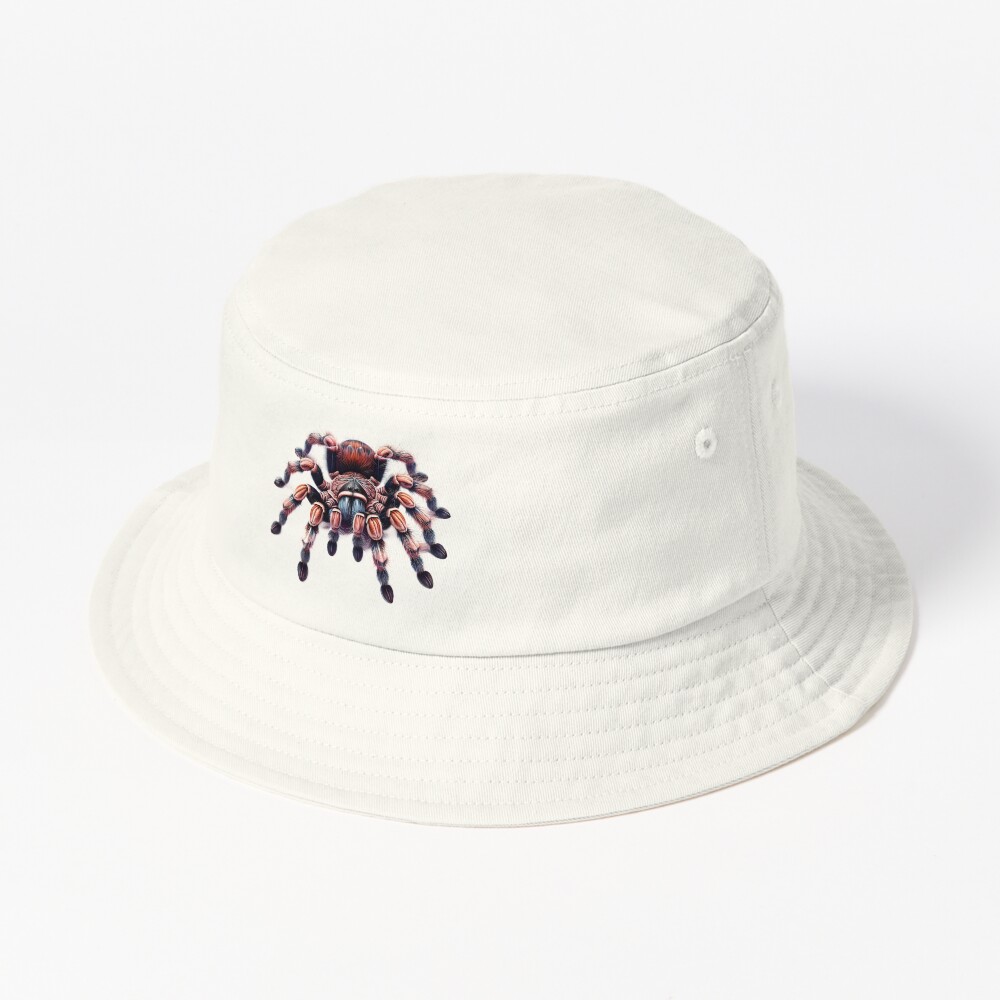 Item preview, Bucket Hat designed and sold by DakotaInspired.