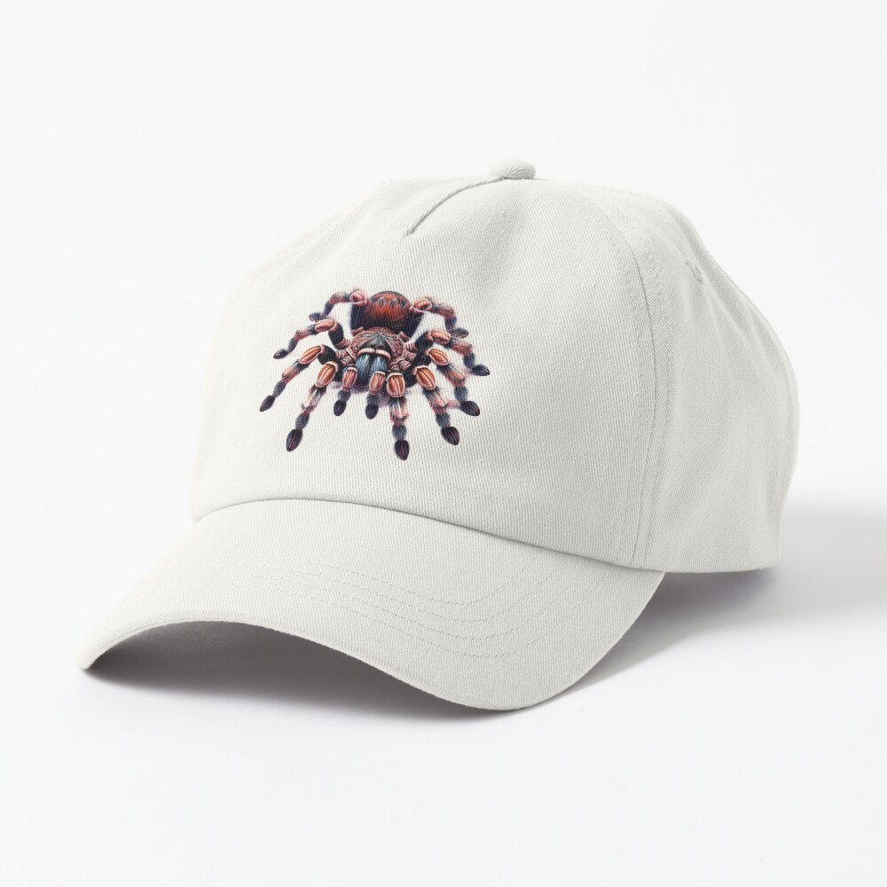 Item preview, Dad Hat designed and sold by DakotaInspired.