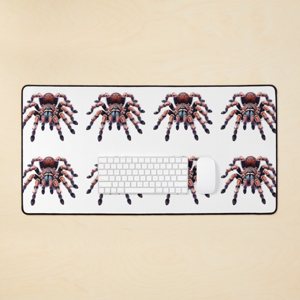 Item preview, Desk Mat designed and sold by DakotaInspired.