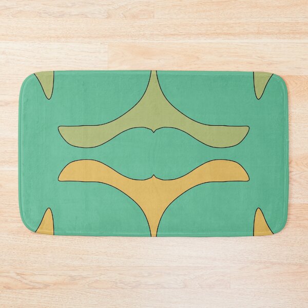 Item preview, Satisfying pattern designed and sold by azet-art.