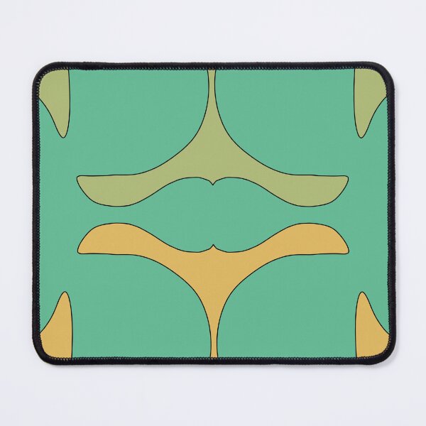 Item preview, Satisfying pattern designed and sold by azet-art.
