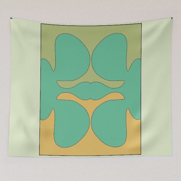 Item preview, Satisfying pattern designed and sold by azet-art.