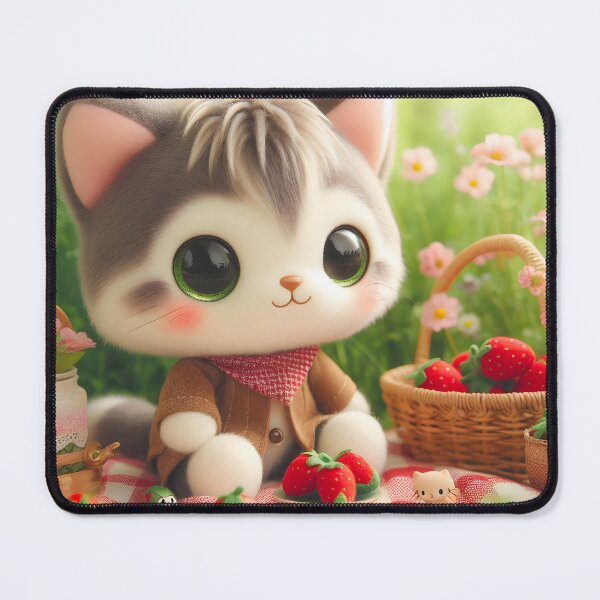 Item preview, Discover Adorable Baby Cartoon Designs for Your Little Ones - Cute, Tender, and Playful Infant Illustrations! designed and sold by InsaneLEDP.