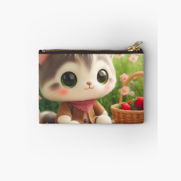 Item preview, Discover Adorable Baby Cartoon Designs for Your Little Ones - Cute, Tender, and Playful Infant Illustrations! designed and sold by InsaneLEDP.